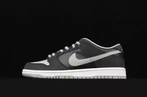 nike dunk france paris low first layer shadow grey